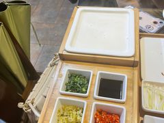 -祥云精致湘菜馆(东1时区店)