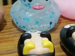 -学习谷日语培训日本留学·多语种外语教学(海淀人大分部)