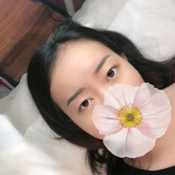 -久匠·纹眉纹绣半永久