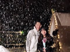 -佐佑帐篷环游记(南锣鼓巷店)