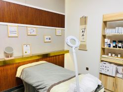 -涂tu指甲日式美甲美睫店