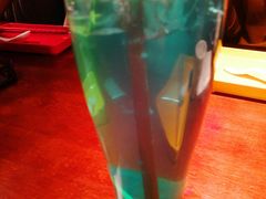 -蛮横肉蟹煲(印象城店)