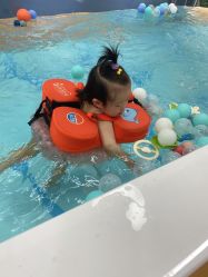 -爱玩爱游亲子母婴(旭辉广场店)