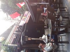 android_upload_pic-Shanghai Brew House上海啤酒工坊(老外街店)