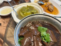 -庄氏祥记家常食府(国瑞建材家居博览中心店)