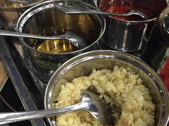 -厨房好味(国贸店)