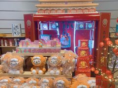 -首都电影院(金融街店 杜比全景声)