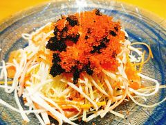 -隐鮨日料(北辰三角洲店)