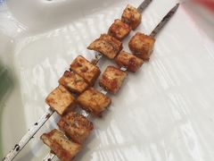 -那啥餐厅(富乐大街店)