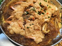 -楚禾宴·家宴(光谷大道店)