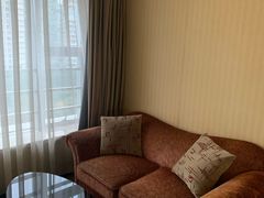 -成都世纪城假日酒店-西楼