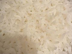 -寨子里的钵钵菜·湘西山里菜(魅力湘西店)