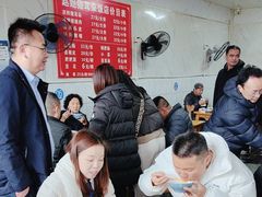 -赵姐猪耳朵饭店
