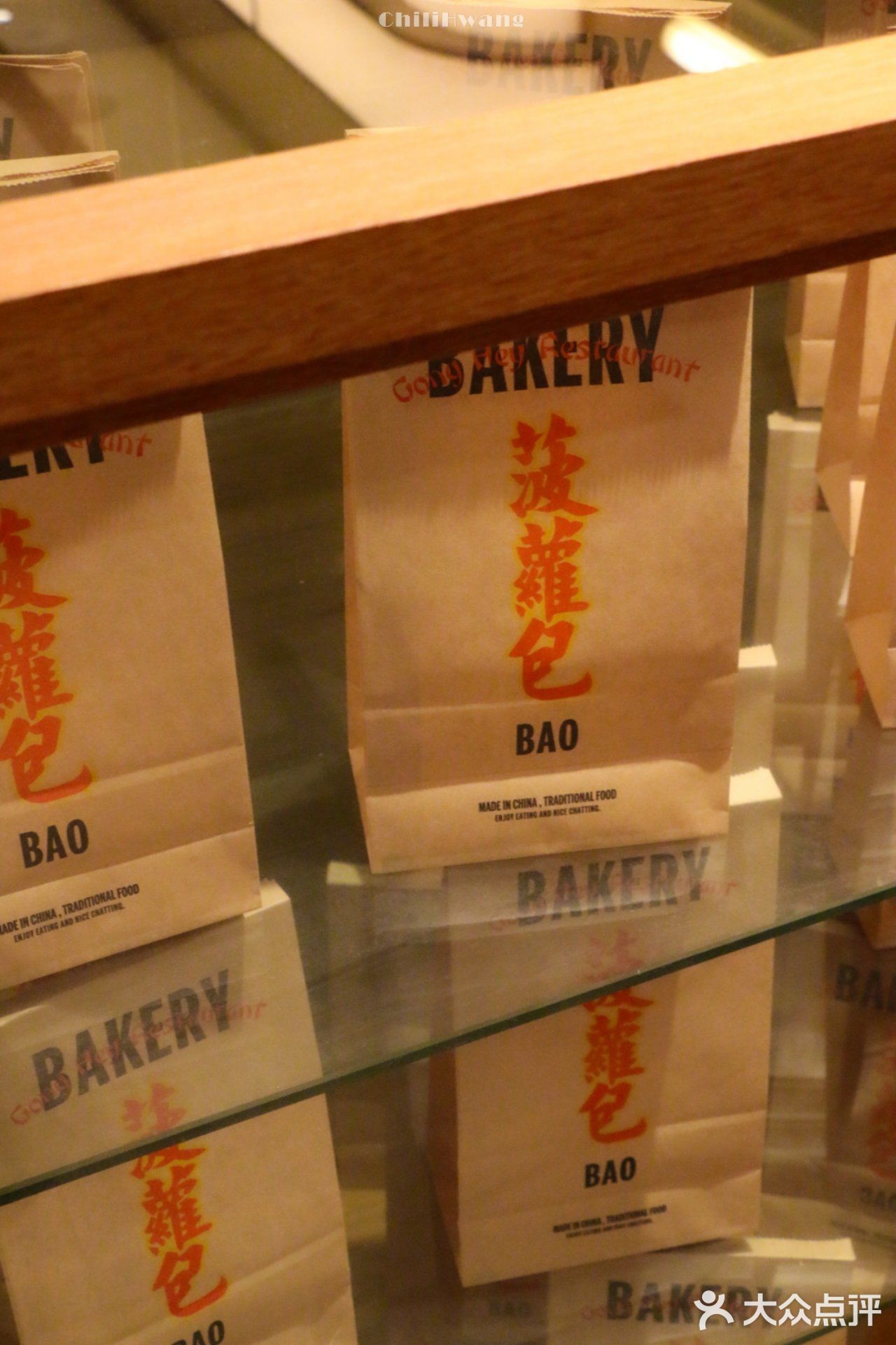 广州 | 一秒穿越唐人街🈵国潮风【讲喜】