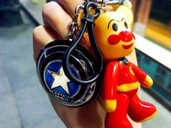 -92°C俄式厨房(中央大街店)