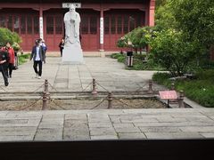 -孔庙学宫