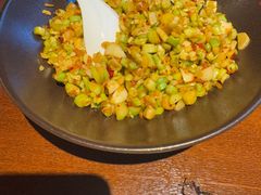-索溪山寨·湘西饮食文化博物馆(标志门店)
