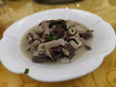 -湖鲜楼