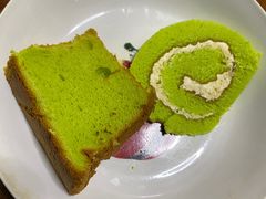 -本格旺索罗(樟宜机场T1店)