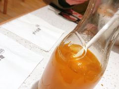 -味千拉面(又一城店)