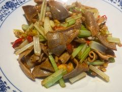 -邻里佬湘(东区店)