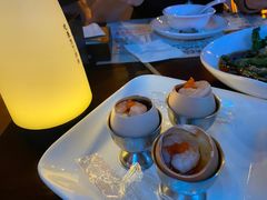 -西西里音乐餐吧(美食街店)