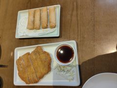 -南翔馒头店(豫园店)