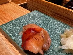 -小十Omakase(地王大厦店)