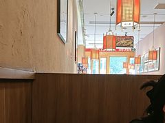 -九老汉·川渝江湖菜(合川路2店)