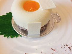 -木棉花开(中心城店)