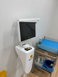 -JUVA欧华医美连锁