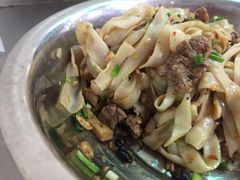 -舒记粉店(七星路店)