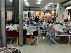 -欧亚达商业广场(红桥店)