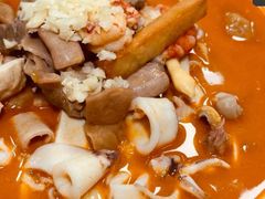 -味友·厦门味(杏林湾店)