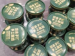 -崂山印象·青岛·海鲜渔家菜