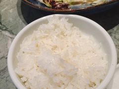 -披云云小馆·味道江湖(姚家园万象汇店)