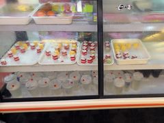 -老张记鲜切牛肉自助火锅(龙光世纪中心店)