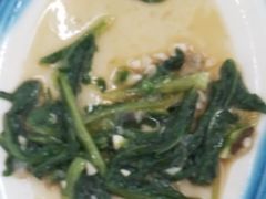 -红月湾海鲜饭店•沙滩海景(双月湾店)