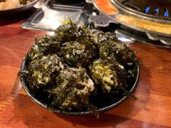 -喜来稀肉(金巴利道店)
