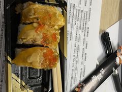 -無忧浅草君·洋风料理(下沙宝龙二期一店)