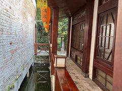 -天赐温泉