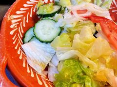 -ALBERGUE 1601 婆仔屋葡国餐厅