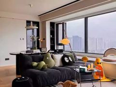 -吉美装饰•思栋空间(莘庄店)