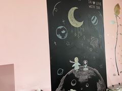 -幸福里DIY蛋糕烘焙·团建·拼豆豆(普陀店)
