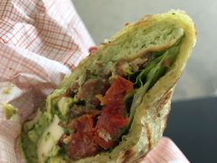 -Wagas沃歌斯(虹桥机场T1店)