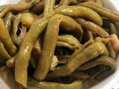 -铁亭子豆腐馆(振兴街店)