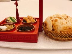 -山东大学学府大酒店(千佛山地铁站店)