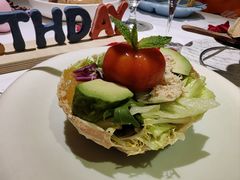 -王品牛排(福州泰禾店)