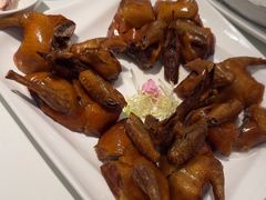 -丹桂轩(万科城店)