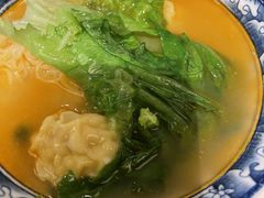 -相思林金岛饭店(青山湖店)
